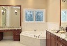 Kimbaskylight-replacements-3.jpg; ?>